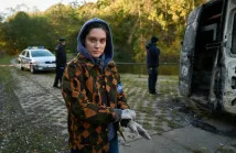 Judit Pecháček