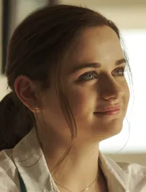 Joey King -  Obrázek #1