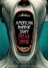 American Horror Story: Freak Show: trailer