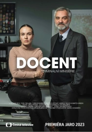 Docent