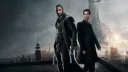 Legendární nezfilmovatelná fantasy série Temná věž míří do televize. Na starost si ji berou neomylní tvůrci