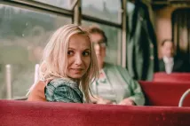 Jana Plodková