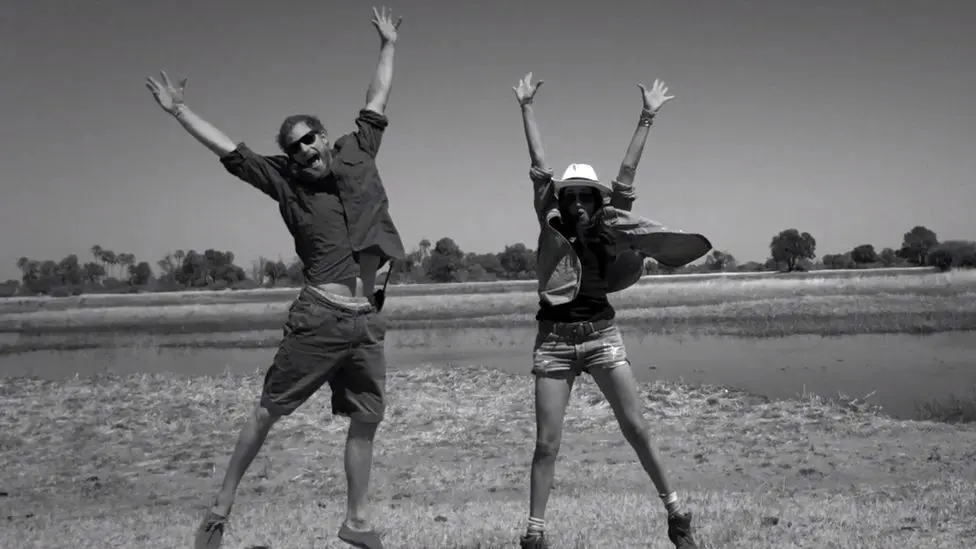 Meghan Markle, Prince Harry Windsor