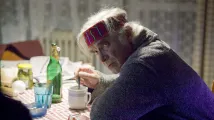 Oldřich Kaiser