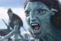 Kinocast: Zřeli jsme Avatara 2. Je to skvělá podívaná, i když má trochu krátký ocásek