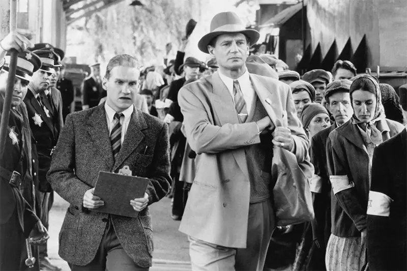 kvuli-temto-duvodum-nesly-do-kin-slavne-filmy-obeti-cenzury-1