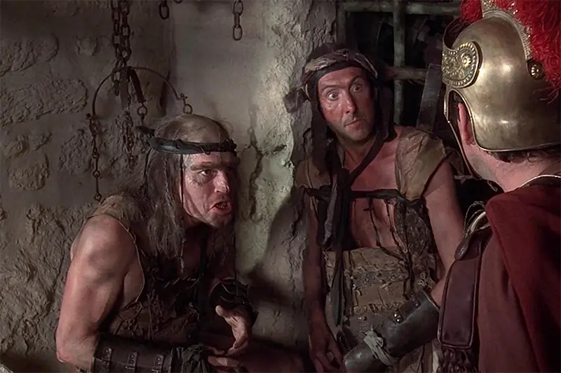 kvuli-temto-duvodum-nesly-do-kin-slavne-filmy-obeti-cenzury-2