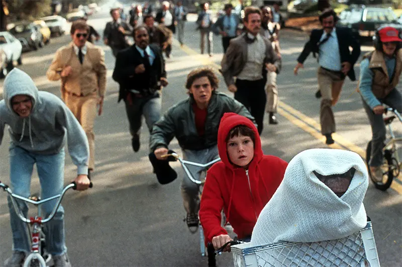 kvuli-temto-duvodum-nesly-do-kin-slavne-filmy-obeti-cenzury-3