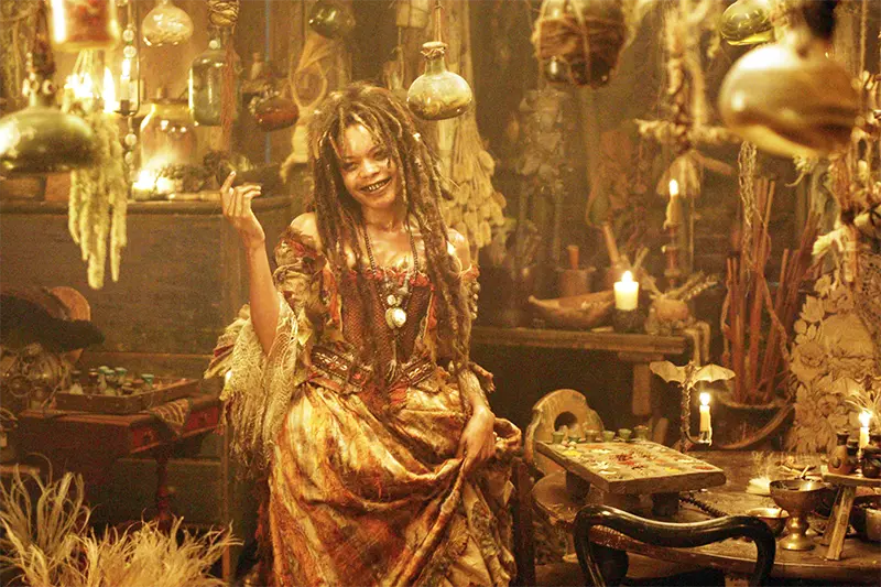 kvuli-temto-duvodum-nesly-do-kin-slavne-filmy-obeti-cenzury