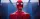 Spider-Man: Napříč paralelními světy: 1. trailer
