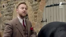 Samuel West
