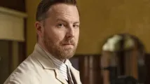 Samuel West