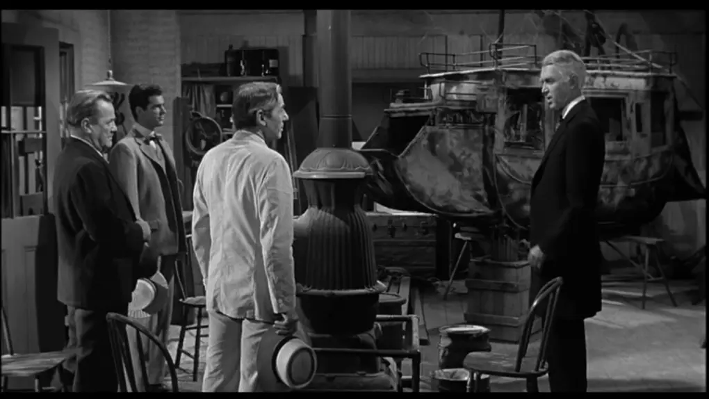 filmovym-postavam-rozumime-hlavne-diky-reci-tela-i-kdyz-si-to-obvykle-ani-neuvedomujeme-i-nase-pochopeni-ale-narazi-na-urcite-limity