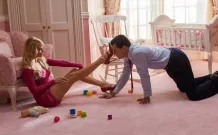 Filmovým postavám rozumíme hlavně díky řeči těla, byť si to obvykle ani neuvědomujeme. I naše pochopení ale naráží na určité limity