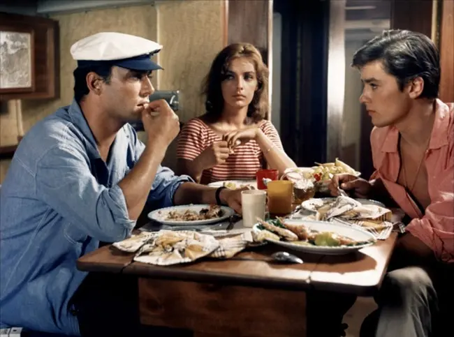 komentare-tydne-chces-zlobit-mel-bys-mrknout-na-tento-film-mozna-si-to-rozmyslis-1