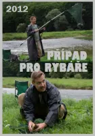 Případ pro rybáře