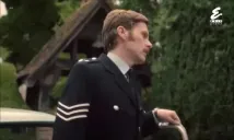 Shaun Evans