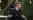 Shaun Evans - Detektiv Endeavour Morse (2013), Obrázek #4