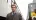 Shaun Evans - Detektiv Endeavour Morse (2013), Obrázek #1