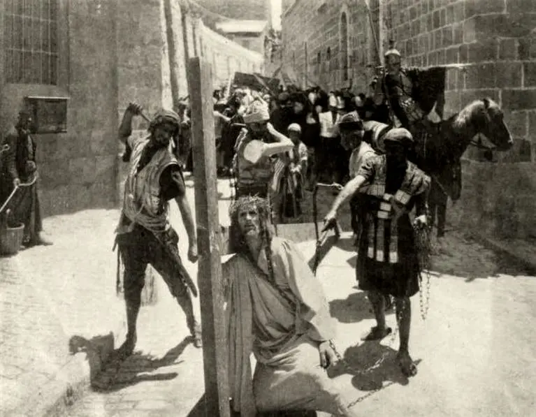 kristova-cesta-filmovym-platnem-napric-historii-kinematografie-1