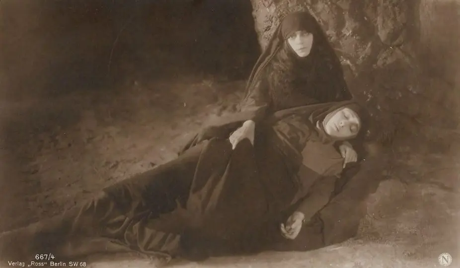 kristova-cesta-filmovym-platnem-napric-historii-kinematografie-4