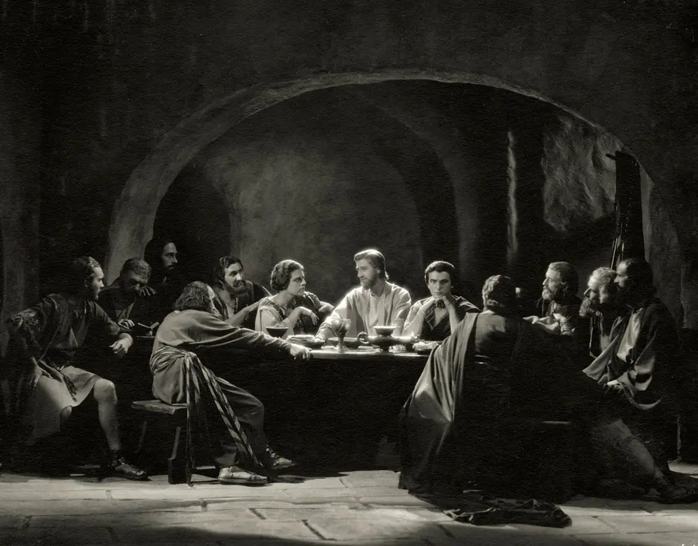 kristova-cesta-filmovym-platnem-napric-historii-kinematografie-5