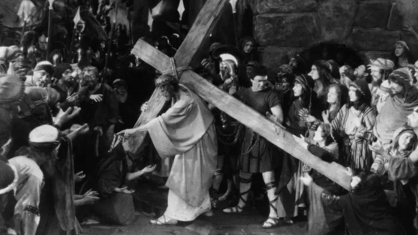 kristova-cesta-filmovym-platnem-napric-historii-kinematografie-6