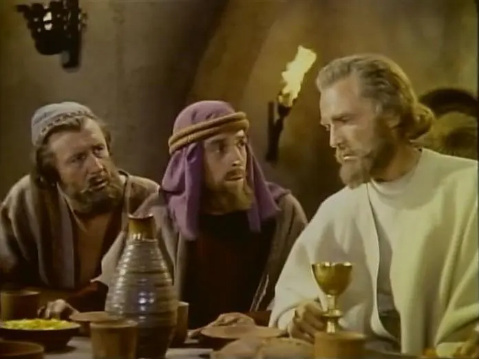 kristova-cesta-filmovym-platnem-napric-historii-kinematografie-9