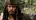 Johnny Depp se kvůli fanouškovi znovu převlékl za Jacka Sparrowa