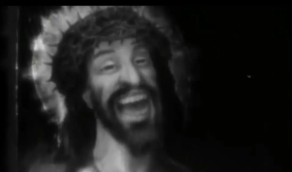 kristova-cesta-filmovym-platnem-napric-historii-kinematografie-adorace-i-alternativni-vyklad-bible-na-vanoce-jako-kdyz-najdete