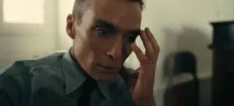 Cillian Murphy