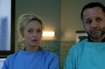 Hélène de Fougerolles