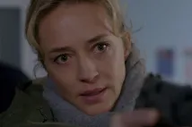 Hélène de Fougerolles