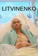 Litviněnko