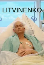 Litviněnko