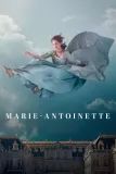 Marie Antoinetta