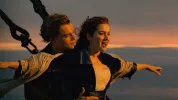 Nepotopitelný Titanic patří i po čtvrt století k největším filmovým podívaným historie. Posměchu navzdory se stal klasikou