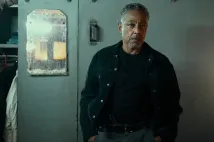 Giancarlo Esposito
