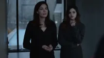 Michelle Monaghan