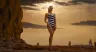 Tim Burton vzkřísí kultovní horor z padesátých let. Zaútočí na lidstvo obří Margot Robbie?