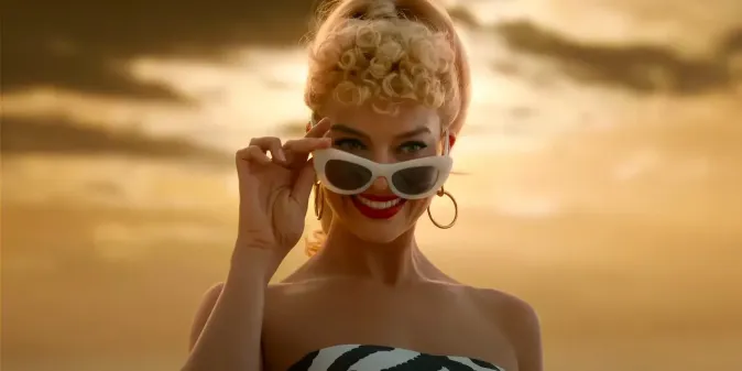 Top kina ČR: Soumrak blockbusterů zažehnala letní jízda filmové Barbie