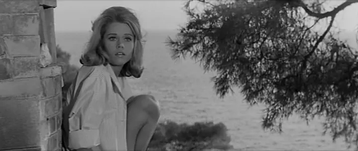 jane-fonda-slavi-85-narozeniny-byla-sexsymbolem-60-let-ikonou-fitness-boomu-i-nepritelem-demokracie