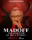 Madoff: Monstrum z Wall Street