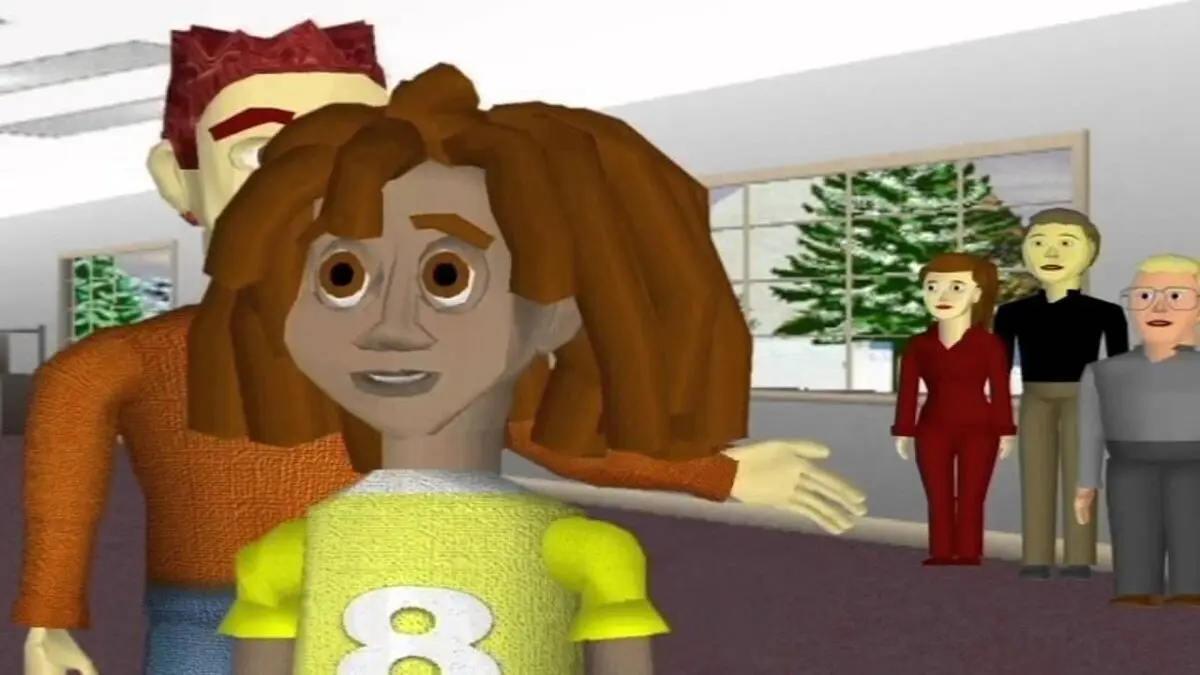 vanocni-zelvy-ninja-i-star-wars-nejbizarnejsi-svatecni-specialy-prekonavaji-i-strazce-galaxie-2