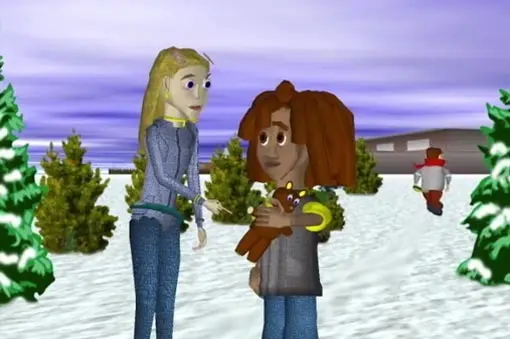 vanocni-zelvy-ninja-i-star-wars-nejbizarnejsi-svatecni-specialy-prekonavaji-i-strazce-galaxie-3