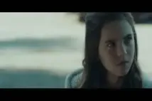 Ryan Kiera Armstrong