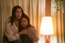 Ryan Kiera Armstrong