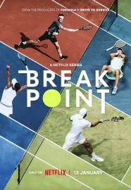 Break Point