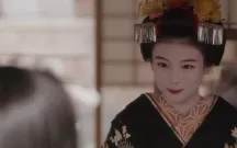 Maiko-san Chi no Makanai-san / The Makanai: Cooking for the Maiko House – trailer