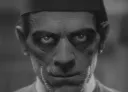 Velekněz Imhotep ožil před 90 lety. První filmová Mumie vznikla v důsledku nalezení Tutanchamonovy hrobky